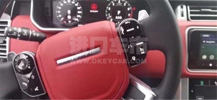 微信图片_201911251328547