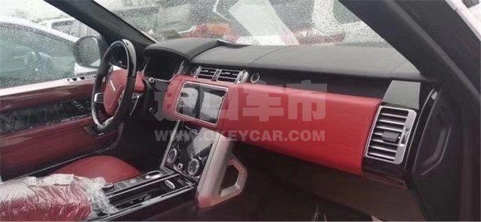 微信图片_201911251328545