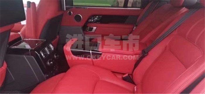 微信图片_201911251328544