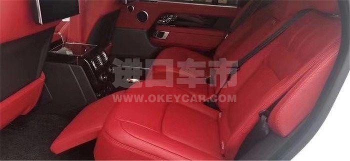 微信图片_201911251328543