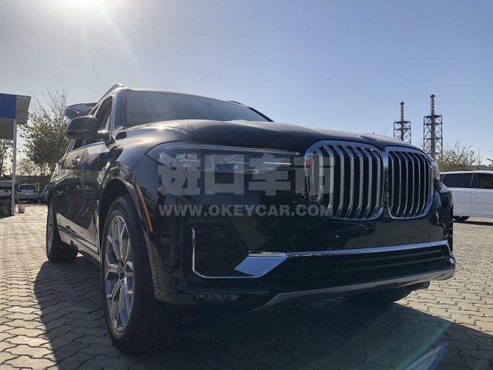 27d3f7a8978c693b833096fb6c8b8f37