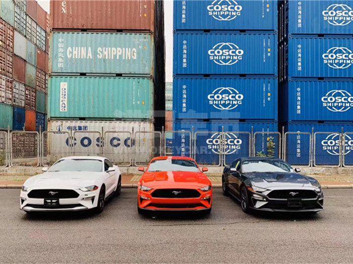 微信图片_201911251329233