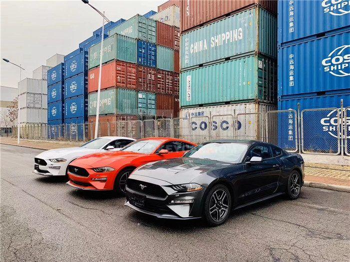 微信图片_201911251329234