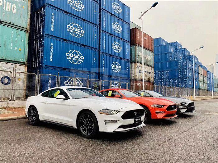 微信图片_201911251329235