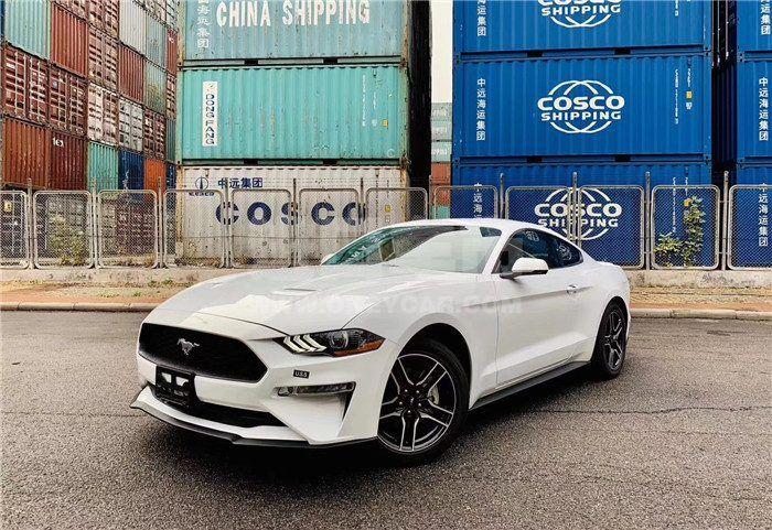 微信图片_20191125132923