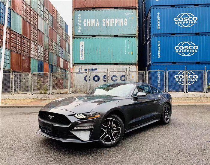 微信图片_201911251329231