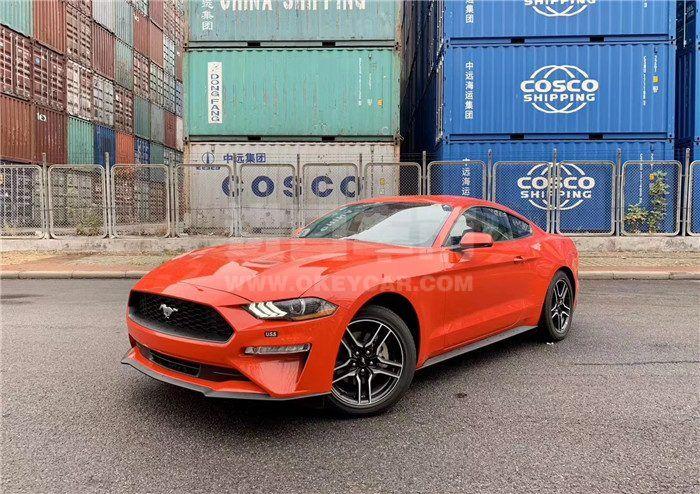 微信图片_201911251329232