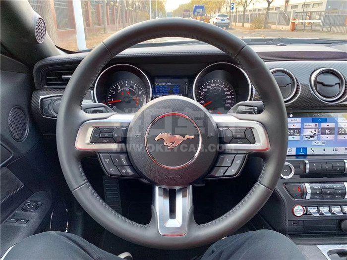 微信图片_201911251329236