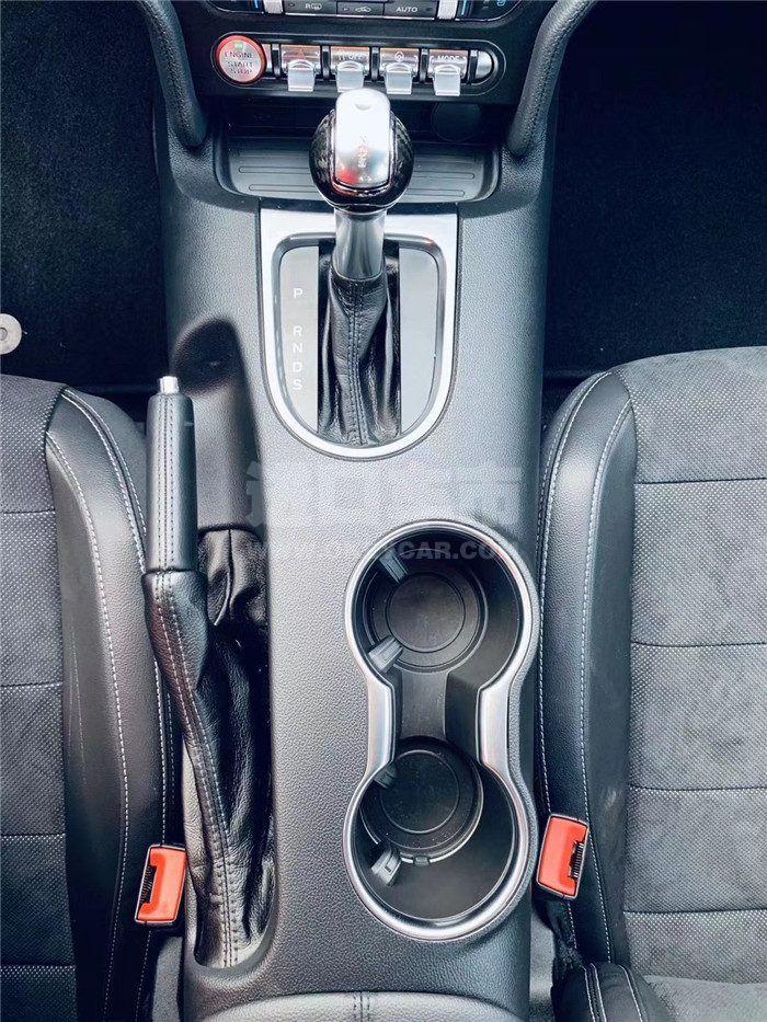 微信图片_201911251329238