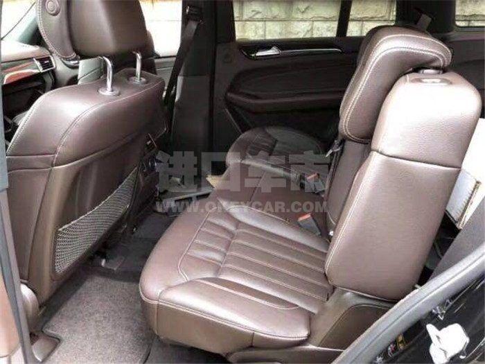 e474dabb614712cb50f511486b364335