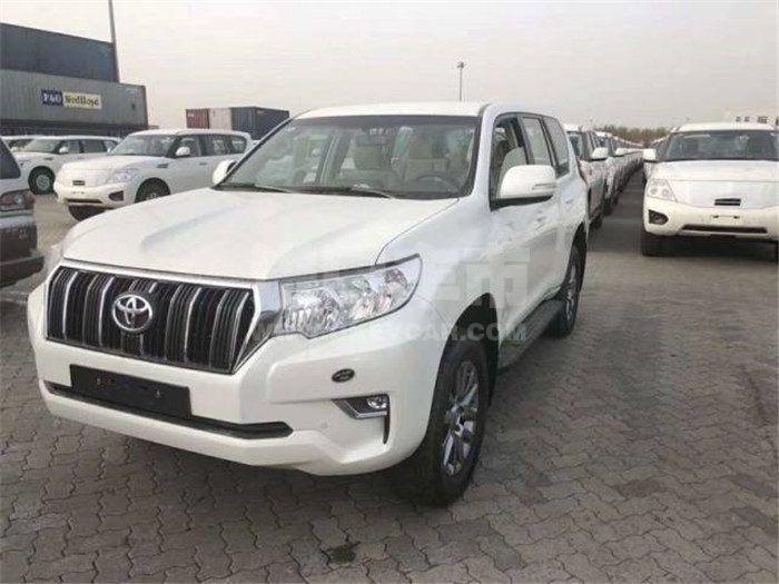 7756fc657215837962e45054ac321252