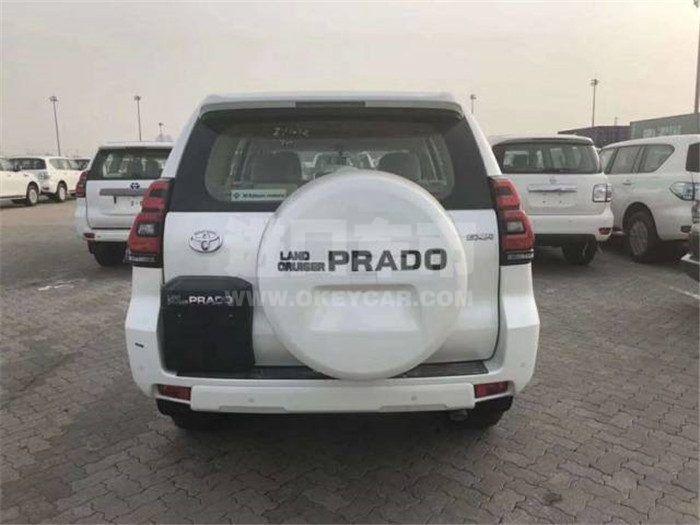 58996cdeecdb31ee0b67e726bd3e5322