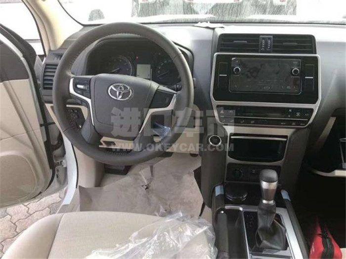 e0822d22117a30f2dc9eb53190424387