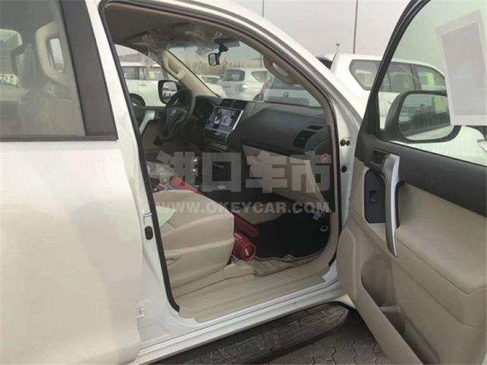 c15ab793467b97ce4ae493797156702f