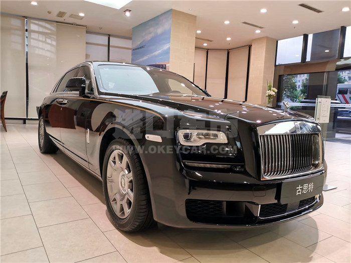 微信图片_201910101043531