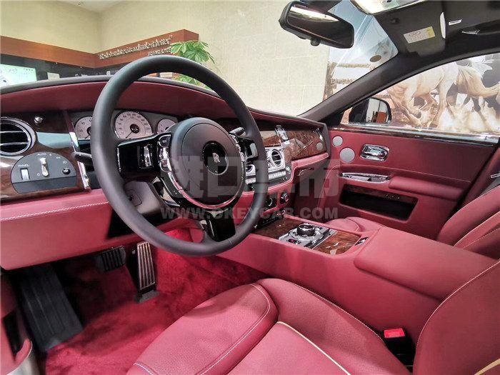 微信图片_201910101043536