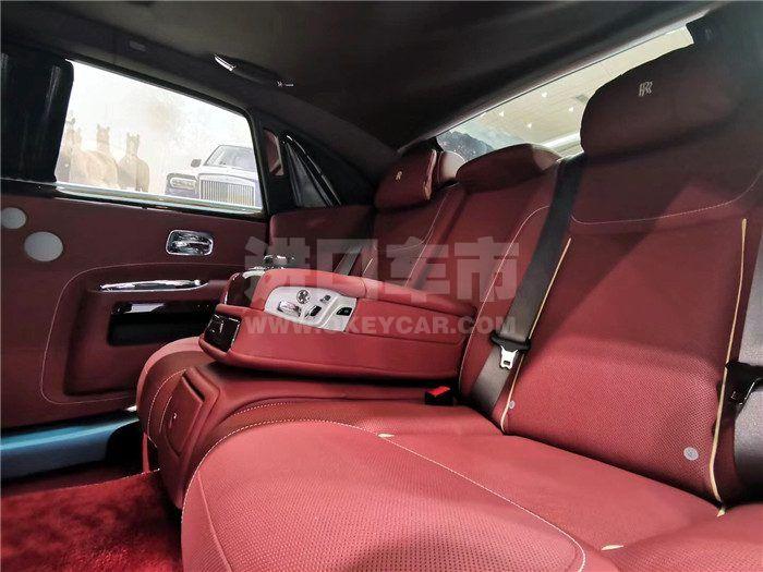 微信图片_201910101043533