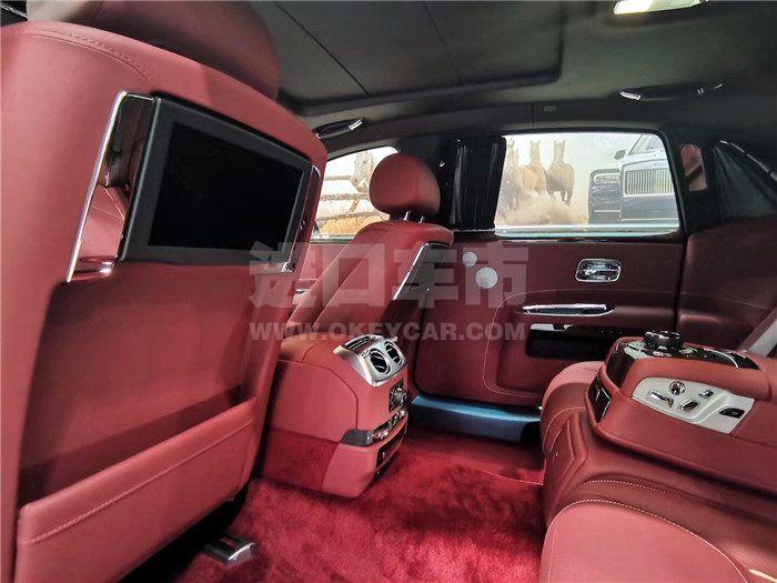 微信图片_201910101043538