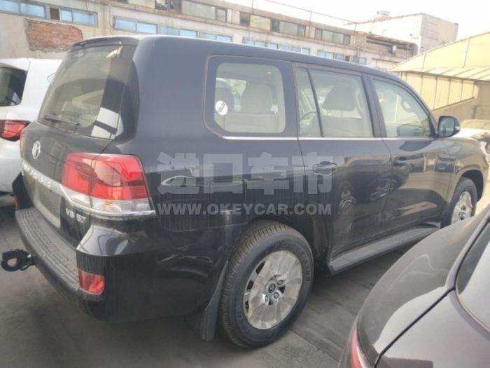 微信图片_201906120920472