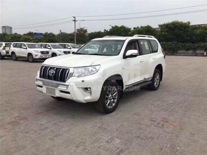 a76ad06f58edca6fa371aa15c88c7e3