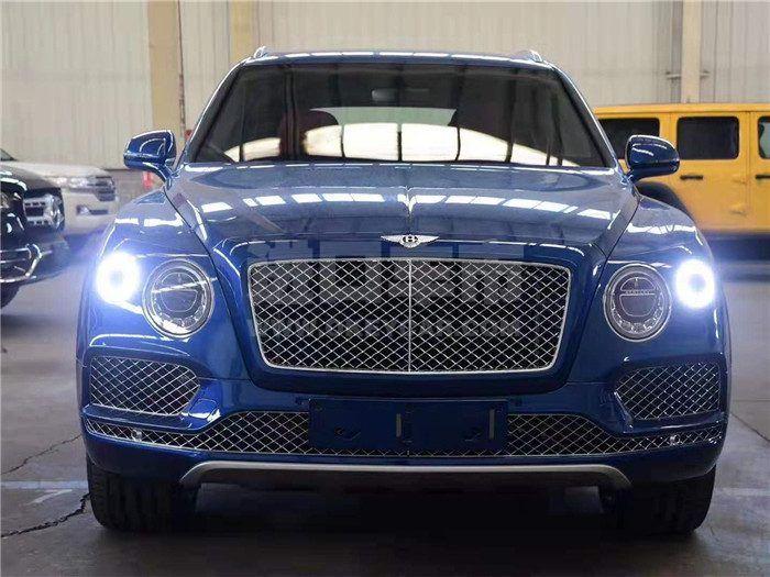 afadfebfbea03af07dadb9a604d2c70