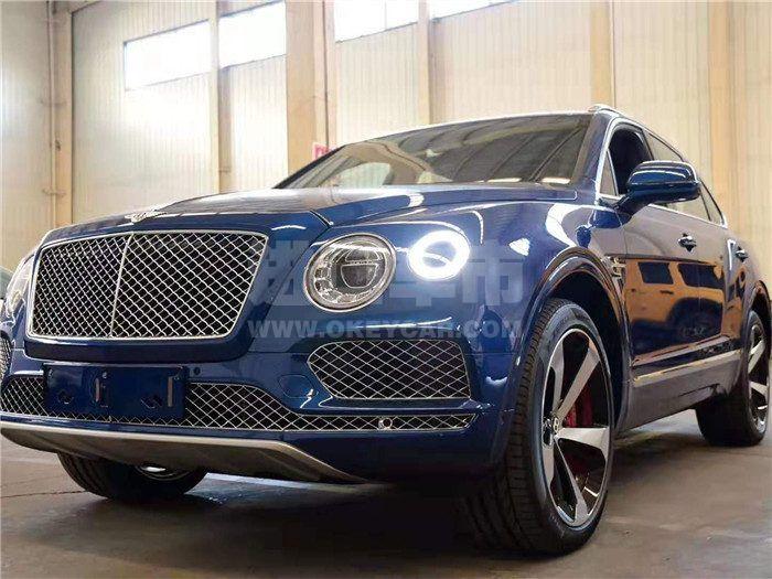 be78030827765a9283fdb2dfbec9f76