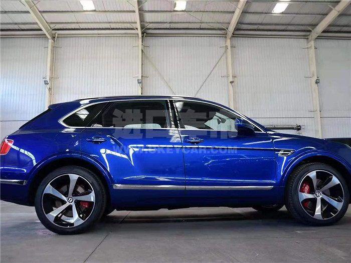 54848f63b5f53705bbd7751dc49a580