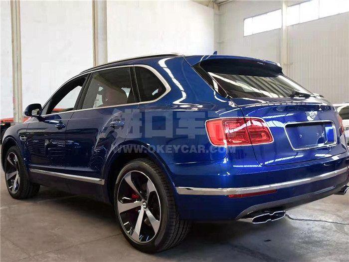 17aa043b866684fe45cb9476464b507