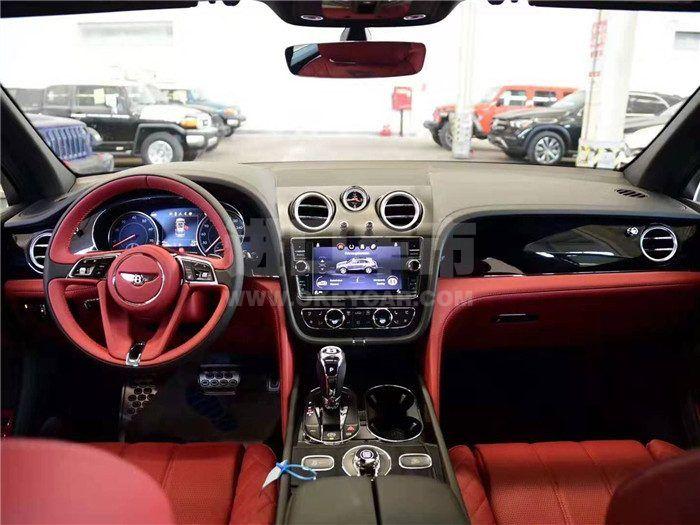 dddef51ac5b23eebe6574018886aa15