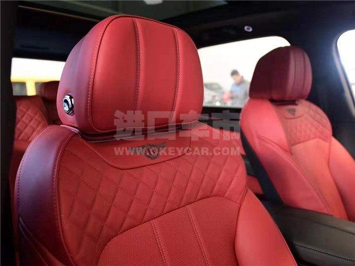 40203e13844cb9a3a02986102e3d2b9