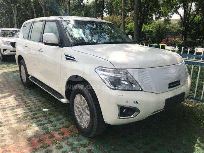 717b5327b436ed03015d968463950bf8