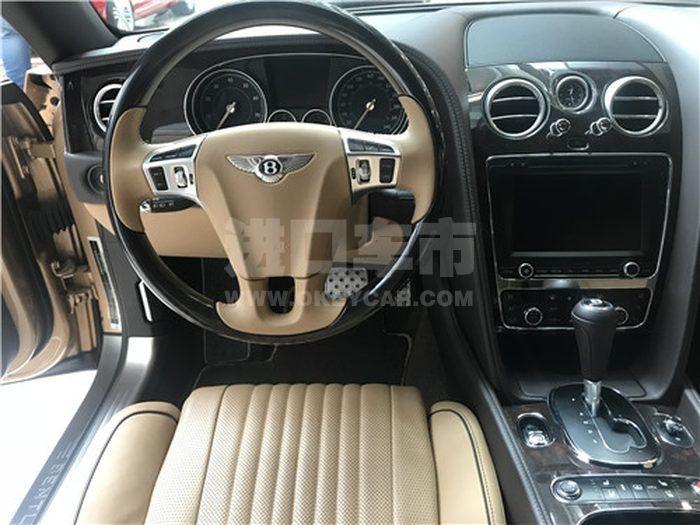 ee030a6d675440fc973cf85ba05d3dd