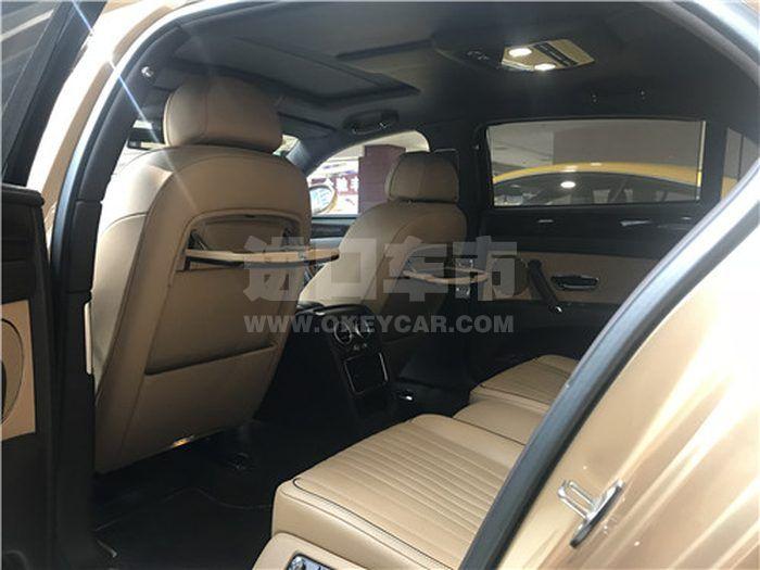 332d400ac7d00c6a436278e9f526fb0