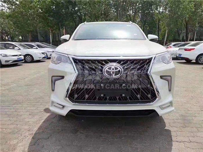 441c7f5e7e22f12e3862f882520b757