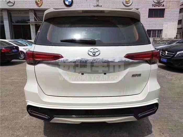 988103c8eddd66386d580d4061523a7