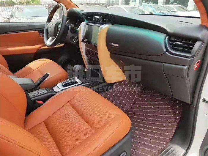 7c197172bb5bdaf6e2e1b219cbc28aa