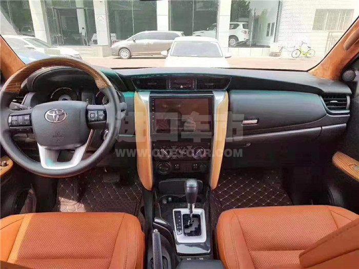 de284ddf4780f3758b121701a641cf2