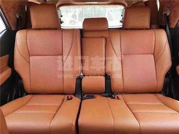 d91385beea3f80cfa69f6732a7d6214