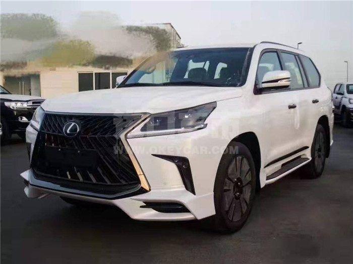 e3052e93f0863bf72126048fa3314e3