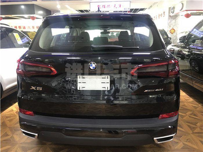 fa222d227578e7d29dcb29ca4c2fe69