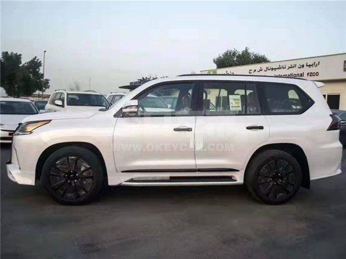 703216edd20132c3b6759a6fbb3c7ca