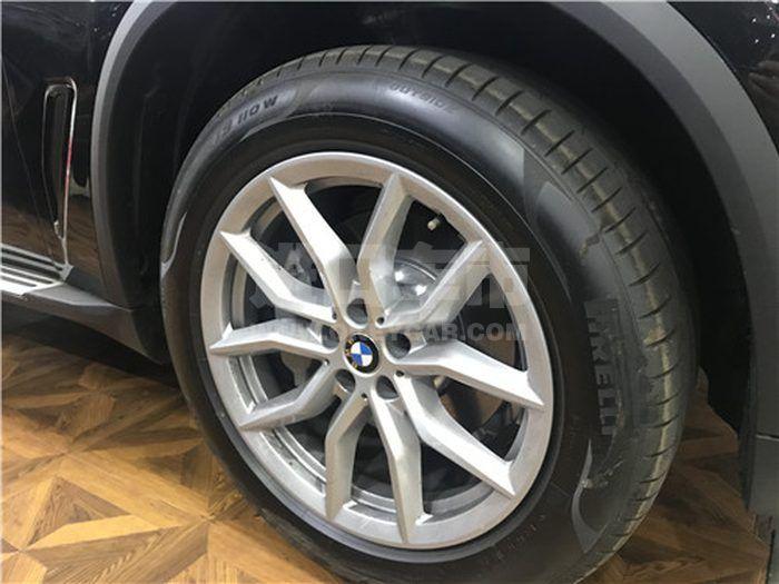 1459373d017701e98bddd816376e471