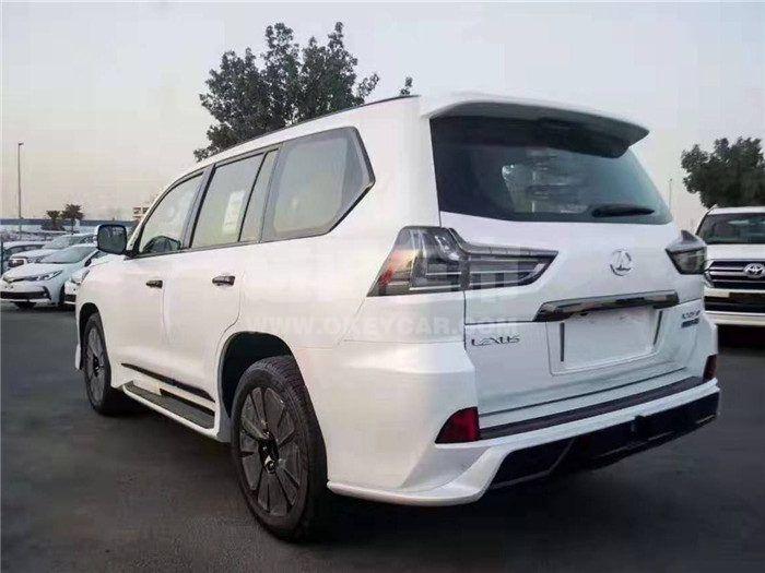 432458addd1860fb76fb682d0edbd6f