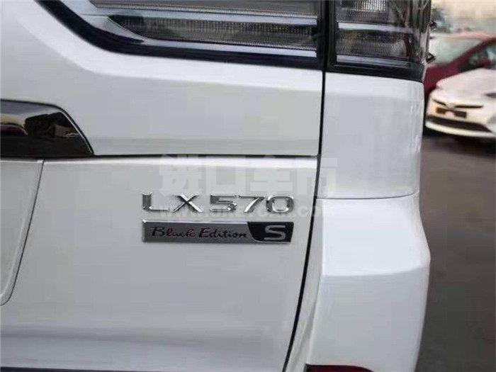 70a659019f1239b704ac3b27aaba94f