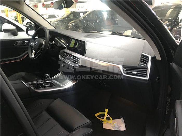 4b2ca0f6dcb39577bb31717222e0d42