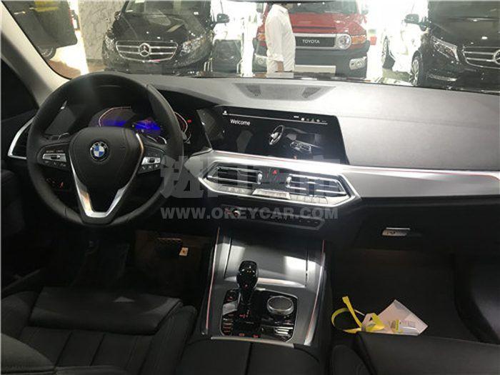 eddafa94aede20e0ec137dd8aa13702