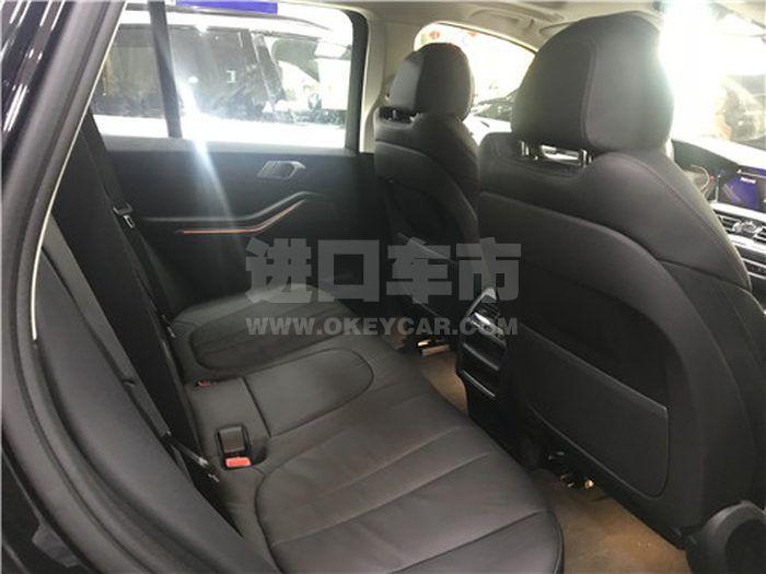 3bfcaa1e196b8a33f936cf0e5ec8dc0