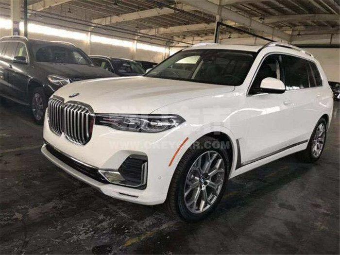 3c9499d5d1e03d5380aeeefd93bcdacd