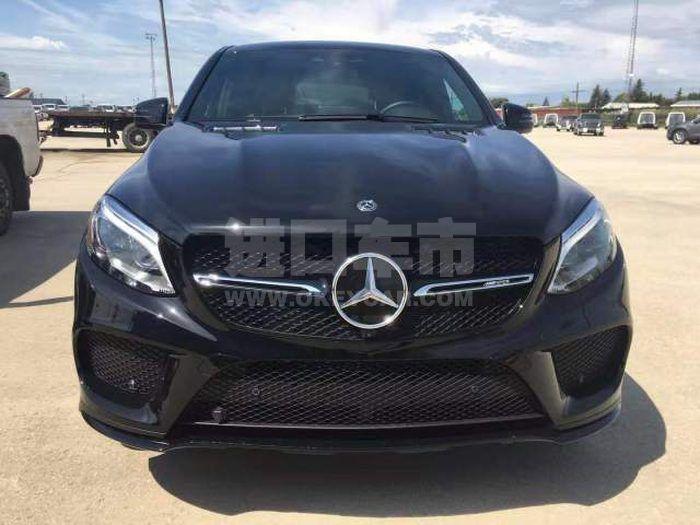 fd2e2455d6e16a7ebee54127bcff0e1f