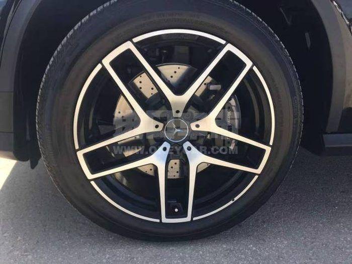 996990f8ba2eb86384ee128d5485746a